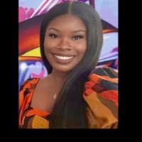 20+ "Vicky Linton" profiles