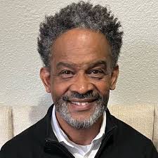 Donald Bright, MA. LPC-S (@donald.bright.395) • Instagram photos and videos