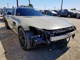 2016 Mercedes Benz Amg Gt S 49900 Mercedes Benz Amg Toyota Camry For Sale Porsche 911 For Sale
