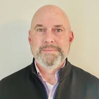 4200+ "Beaudoin" profiles