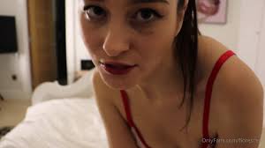 Florescent ASMR Full Videos At:--> Freemega.co - EPORNER