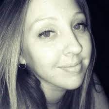 Hailey David (hails0013)