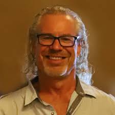 We are going to Cabo next week. Is it to much to think we could go  snorkeling?