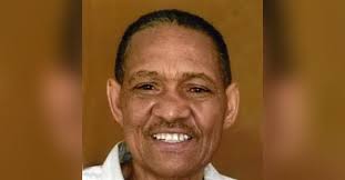 Eugene Webb Obituary