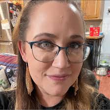 Chic anchor's favorite Christmas song by Pentatonix