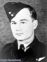 Aircrew Remembered RAF Battle of Britain Database