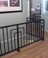 Each piece is handmade, with a genuine attention to detail. Perpetua Iron Ornamental Railings Staircase Design Modern Balcony Grill Design Staircase Design