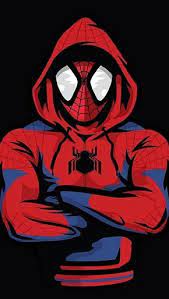 Spiderman Fotos De Super Herois Proximos Filmes Da Marvel Arte Da Marvel