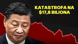 Izolacje przemysłowe Zabrze Izowerkt Damian Mucha