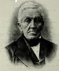 Johnny Fairbanks's Instagram, Twitter & Facebook