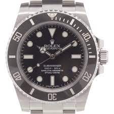 Choose from 331 watch offers and find the best price for rolex submariner 116610lv watch from 99 watch dealers. Lkhpholzawauqm