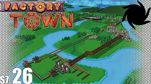 We did not find results for: Factory Town S07e26 Purple Coins Purple Coins Youtube