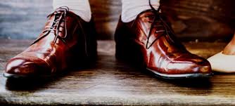 Your query is almost solved. Classic Shoes Brands Best Work Shoes For Men February 2021