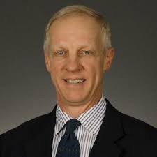 Roger A. Clay Pe, Ph, Green Associate