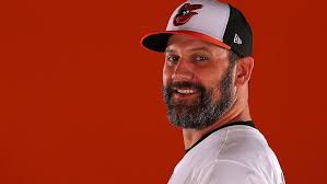 Baltimore Police identify 8 people killed in 6 days