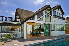 We did not find results for: What Is A Moving Glass Wall System