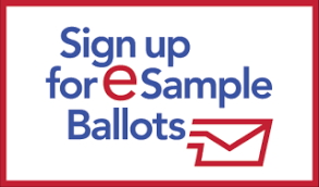 Elections