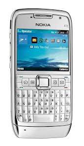 Keyboard Wallpaper Hp Nokia Jadul