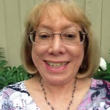 Nanette Evans (nwevans)