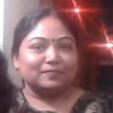 Dr. Anuja Garg (@anujagarg4)