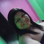 Latonya Mann's Instagram, Twitter & Facebook