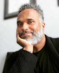 Dr. Benjamin Dukes, Clinical Social Work/Therapist, Washington, DC, 20011