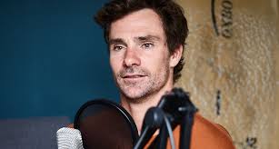 Archives des snowboard