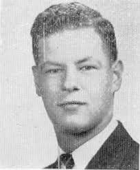 Barbara Wetherbee's Instagram, Twitter & Facebook