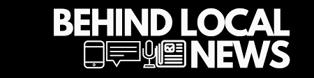 Time and noise limits could be imposed as a result of the measures in the bill and. Behind Local News Uk Medium