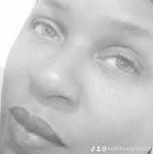 💙💙 Southern Soul and Old School hip hop💙 35 and up for men💙 Security