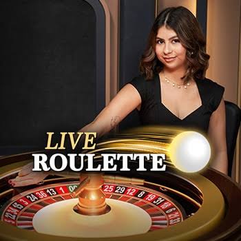 Live Casino