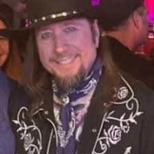 everyone remember the local rock band The Sin City Soul? Who were the band  members?