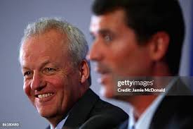 55 Donald Clegg Stock Photos, High-Res Pictures, and Images