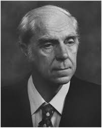 Professor Tyndale John Rendle-Short (1919–2010), British and Australian  paediatrician: A life in two domains