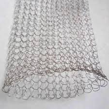 Some guys will put on a show of doing so while spreading. China High Definition Wire Mesh Fence Gas Liquid Filter Wire Mesh Fuhai Manufacturers And Suppliers Fuhai