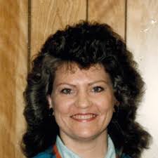 Sharon Riker's Instagram, Twitter & Facebook