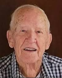 Joseph Edward Curtis Obituary December 7, 2024