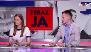 Minister mariusz kamiński zwraca uwagę na działania podejmowane przez fundację otwarty dialog i przewodniczącego rady fundacji bartosza kramka. Ludmila Kozlowska Prezes Fundacji Otwarty Dialog Deportowana Wydalono Ja Z Polski I Ue