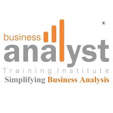 Business Analyst Training Institute In Tilak Nagar Dombivili Kalyan