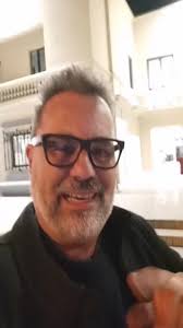 ¡Hola a todos! 🌿, Tengo una noticia increíble para compartir con ustedes.  Pronto estaré haciendo un live directamente desde el Seminario de  Sostenibilidad UY en la Facultad de Arquitectura de la ...