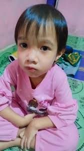 Perkenalkan kami boru tumanggor #sorotan