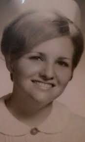 Obituary for Eileen M. (Cartlidge) Penney