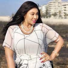 The love they share was so strong that it made it. Another Loss For Ayanda Ncwane News365 Co Za