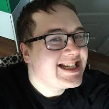 Kyran Dodds networks & blogspot