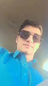 Albert Deluna (@albert.deluna2)'s videos with What It Is To Burn