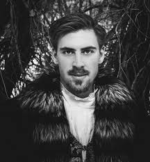 PUBLIC FUNDERS 40TH ANNIVERSARY SPONSORS PUBLIC FUNDERS FESTIVAL SPONSORS