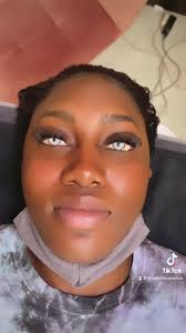 gorgeous eyes!!!!...