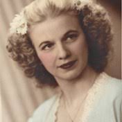 Friedline Family Obituaries