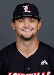 Cardinals Claim Victory in Series Opener at Boston College