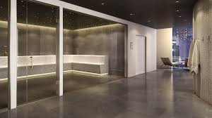 Failing cosmetics magnate sally fay will stop at nothing to possess the waters of the steam room to. Commercial Steam Bath Systems Cu Commercial Mrsteam